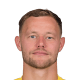 Boyd Lucassen