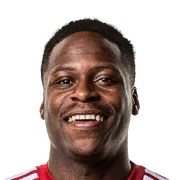 Jonathan Amon
