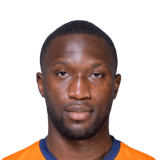 Modibo Sagnan
