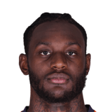 Jerome Opoku