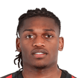 Rafael Leão