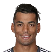 Ahmed Reda Tagnaouti