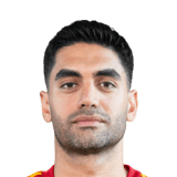 Ali Karimi