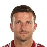 Lars Kramer