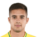 Kevin Gutiérrez