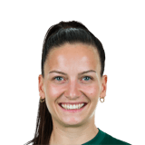 Joelle Wedemeyer