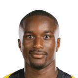 Moussa Diaby