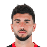 Manu Morlanes
