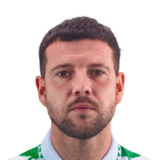 Aitor Ruibal