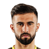 Diego Rossi