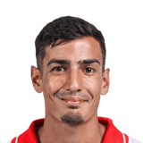 Elías Pereyra