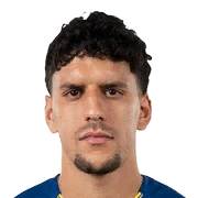 Abdou Harroui