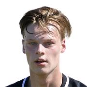 Xander Lambrix