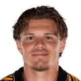 Regan Slater