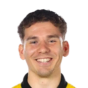 Timo Stavitski