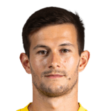 Tiago Sá