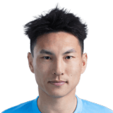 Yan Peng