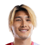 Daiki Hashioka