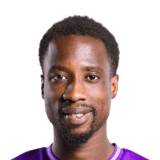Majeed Ashimeru