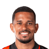 Igor Silva