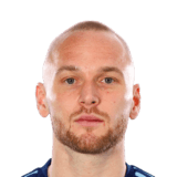 Adam Ståhl
