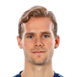 Hampus Finndell