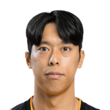 Kim Jae Woo