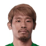 Hidemasa Morita
