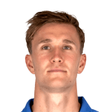 Ola Solbakken