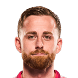Rasmus Alm