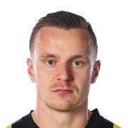 Marius Lode