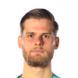 Tim Rönning