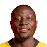 Edo Kayembe