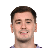 Brian Maher