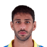 Marco Imperiale