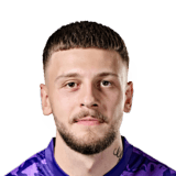 Can Özkan