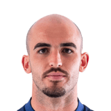 Oriol Rey