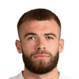 Aaron Drinan