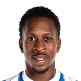Mickel Miller