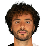Rafael Barbosa