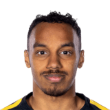 Bilal Hussein