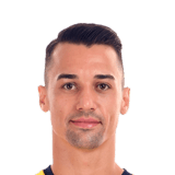 Simone Santoro