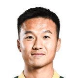 Yao Junsheng