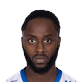 Bilal Njie