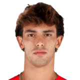 João Félix