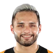 Josué Umer