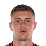 Artem Dovbyk