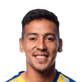 Emanuel Coronel