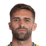 Pejiño