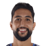 Jeison Medina